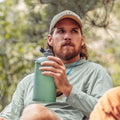 Flux™ 1.5 L