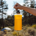 Flux™ 750 ml