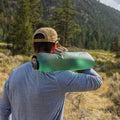 Seeker™ 2 L
