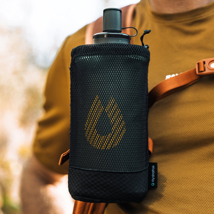 PackFlask™ 750 ml