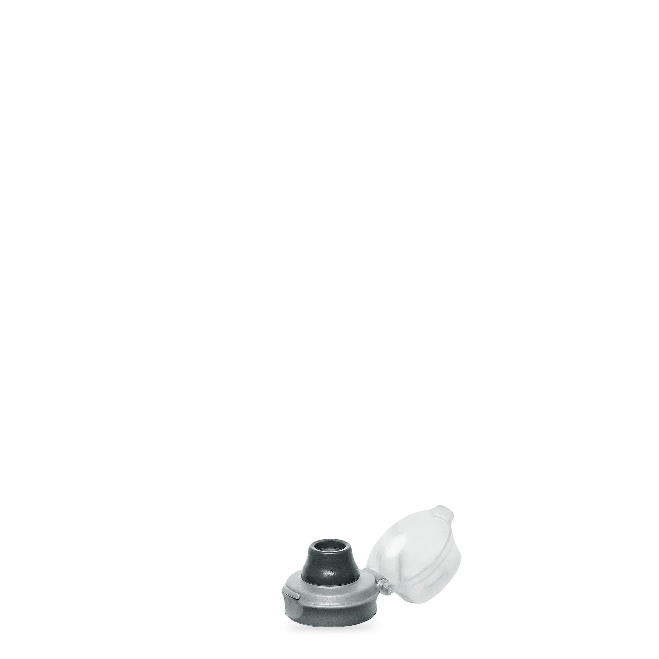Flip Cap - 28mm