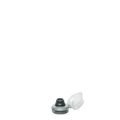 Flip Cap - 28mm