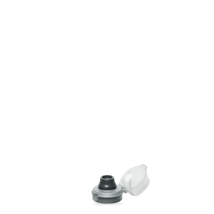 Flip Cap - 28mm