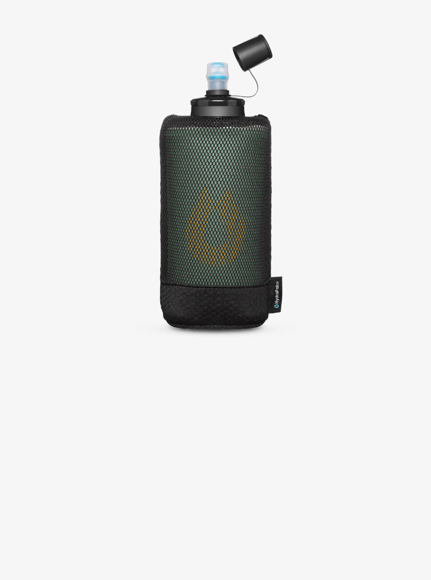 PackFlask™ 750ml