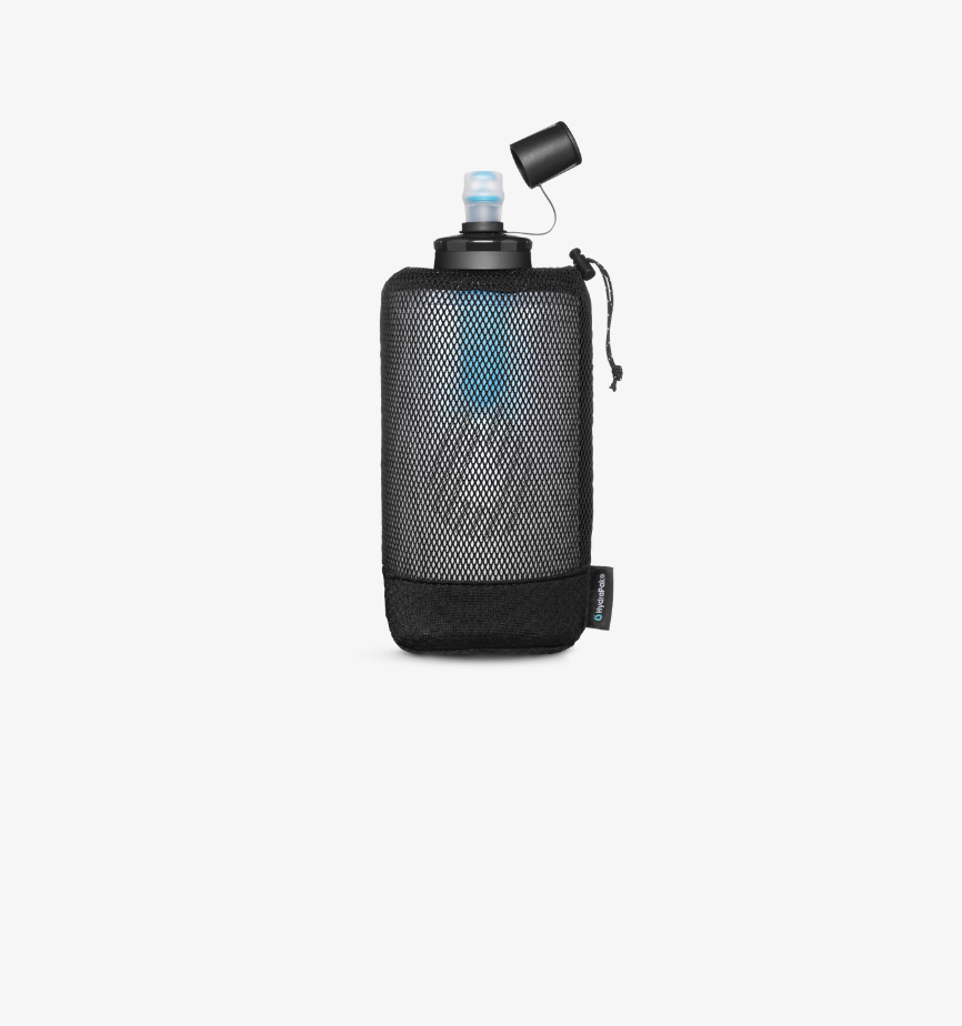 PackFlask+™ 750ml