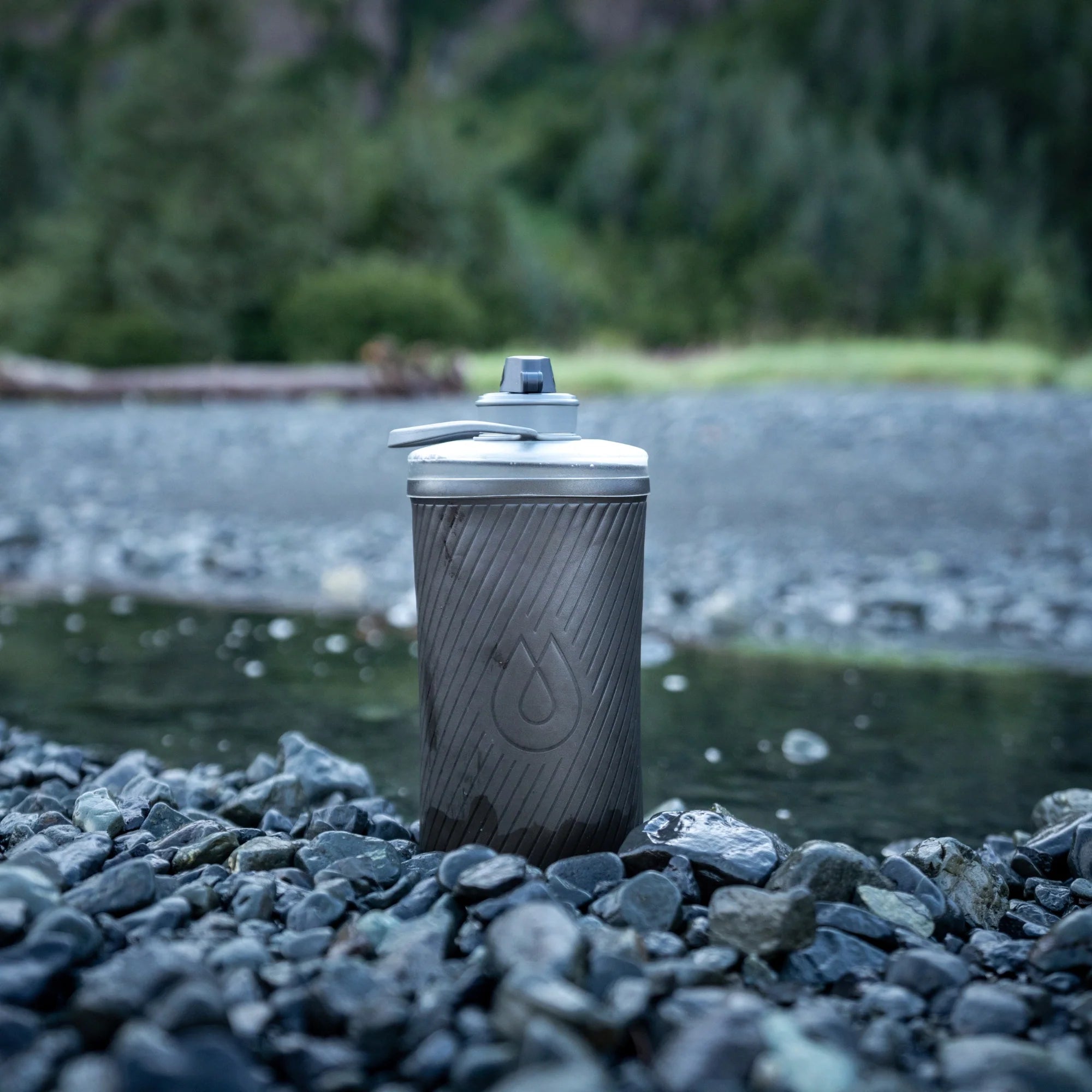 Flux™ 1.5 L
