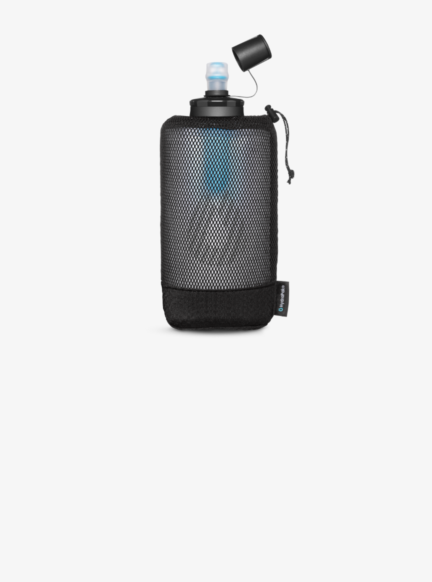PackFlask+™ 750ml