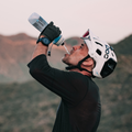 Breakaway+ 880 ml