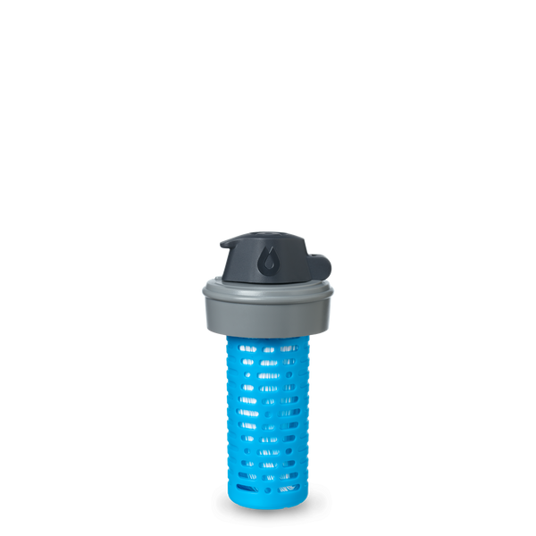 42 mm Filter Cap