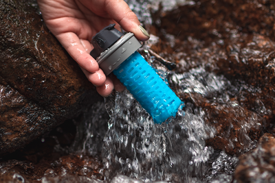 Filtration Accessories