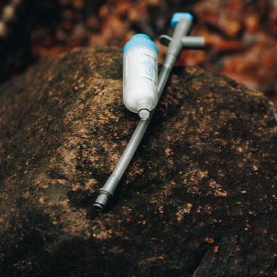 Water Storage Accessories