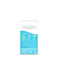 Bottle Bright® Cleaning Tablets (12 Tablets)
