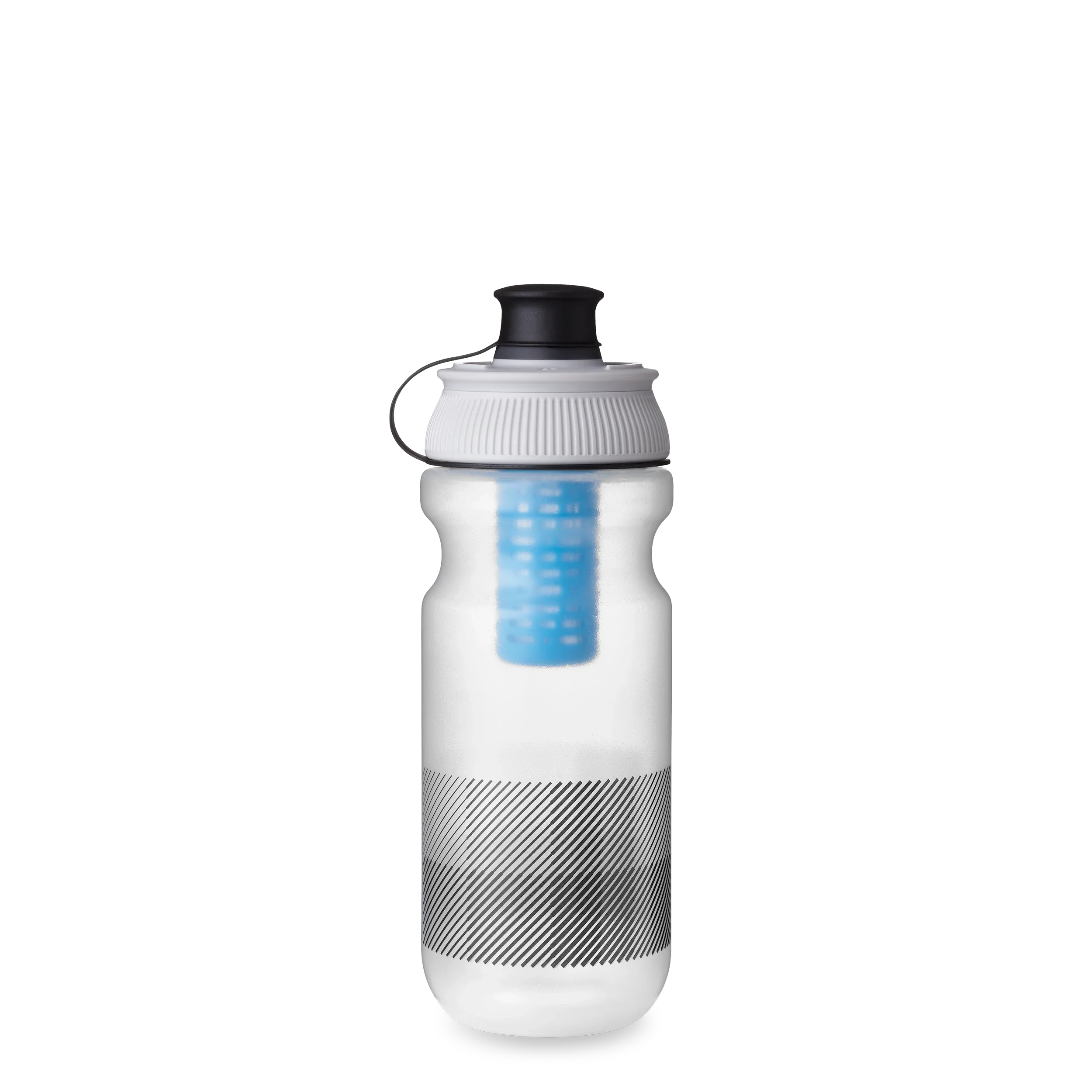 Breakaway+ 600 ml