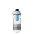 Breakaway+ 600 ml