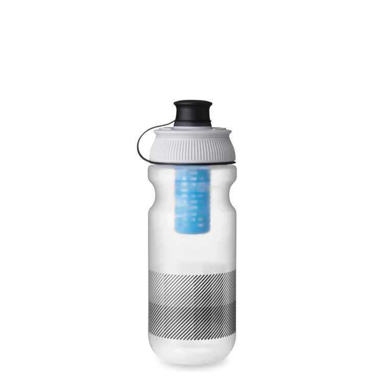 Breakaway+ 600 ml