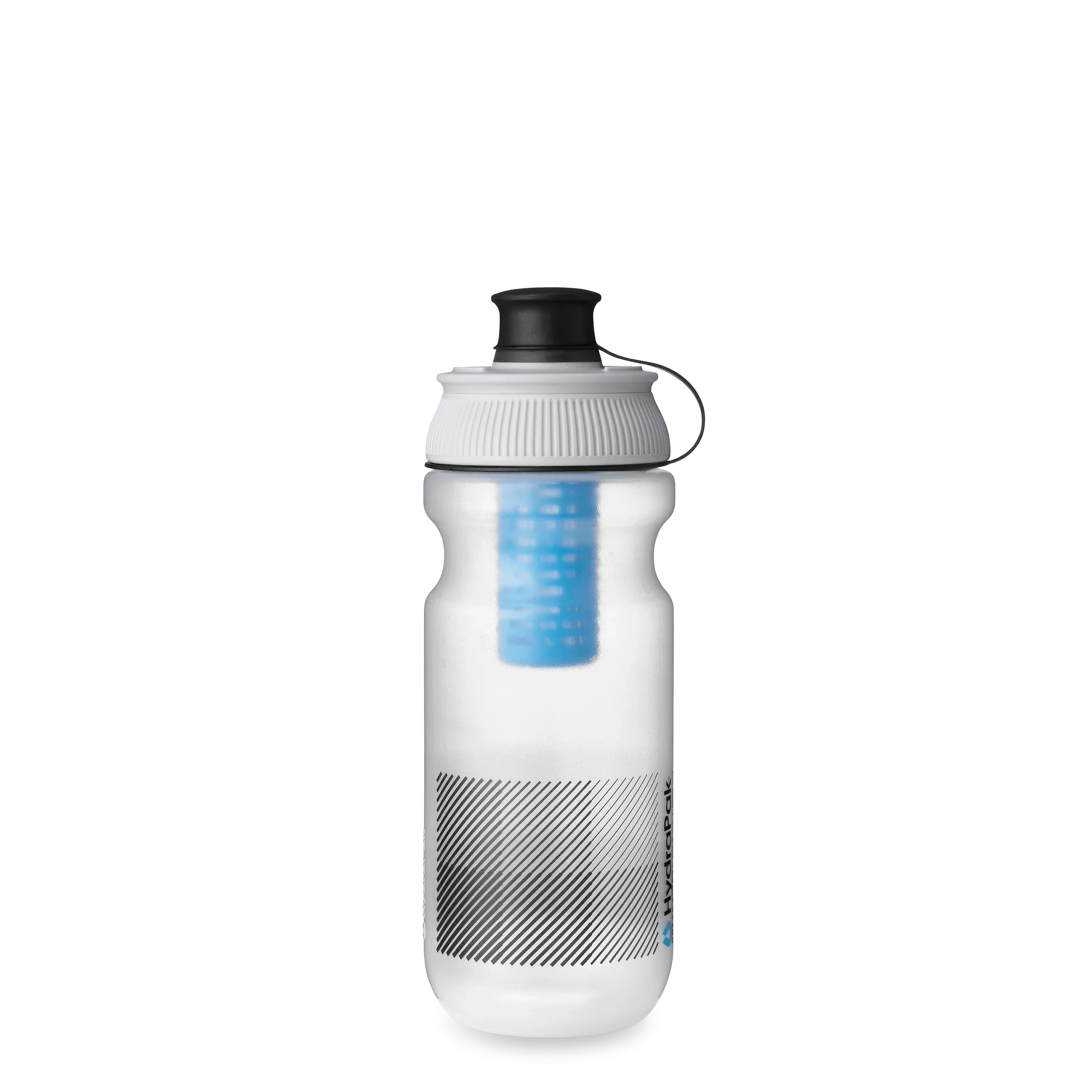 Breakaway+ 600 ml