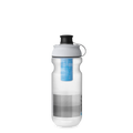 Breakaway+ 600 ml