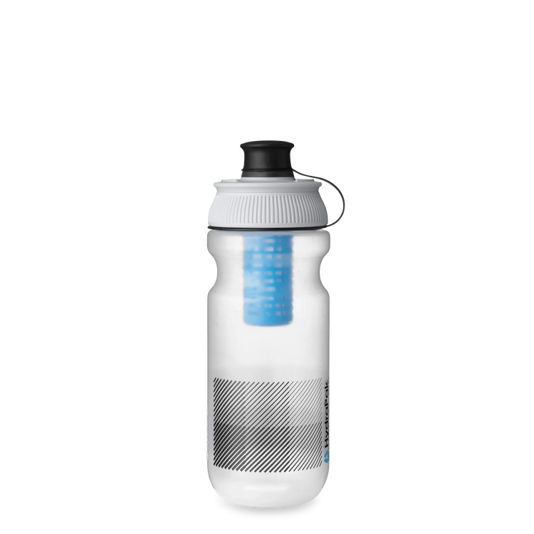 Breakaway+ 600 ml