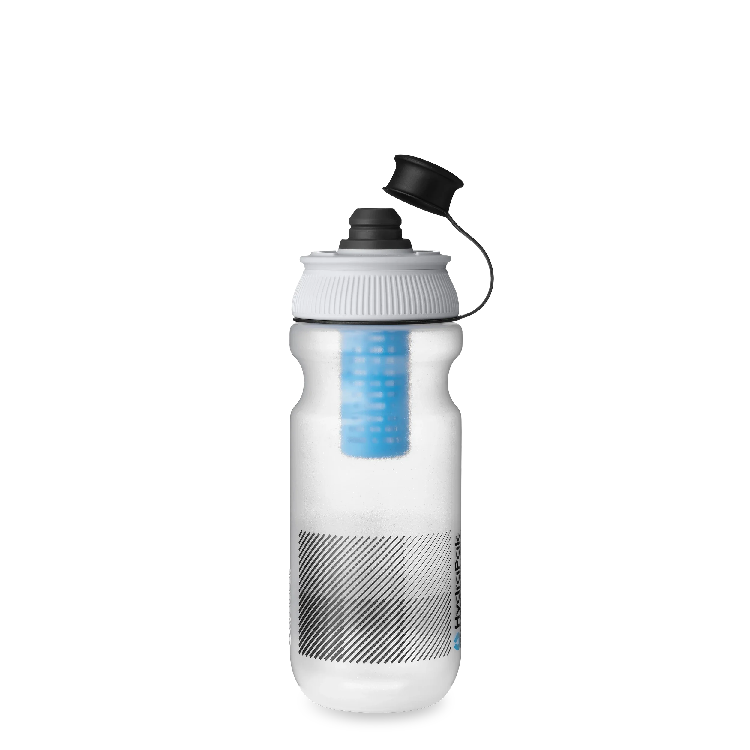 Breakaway+ 600 ml