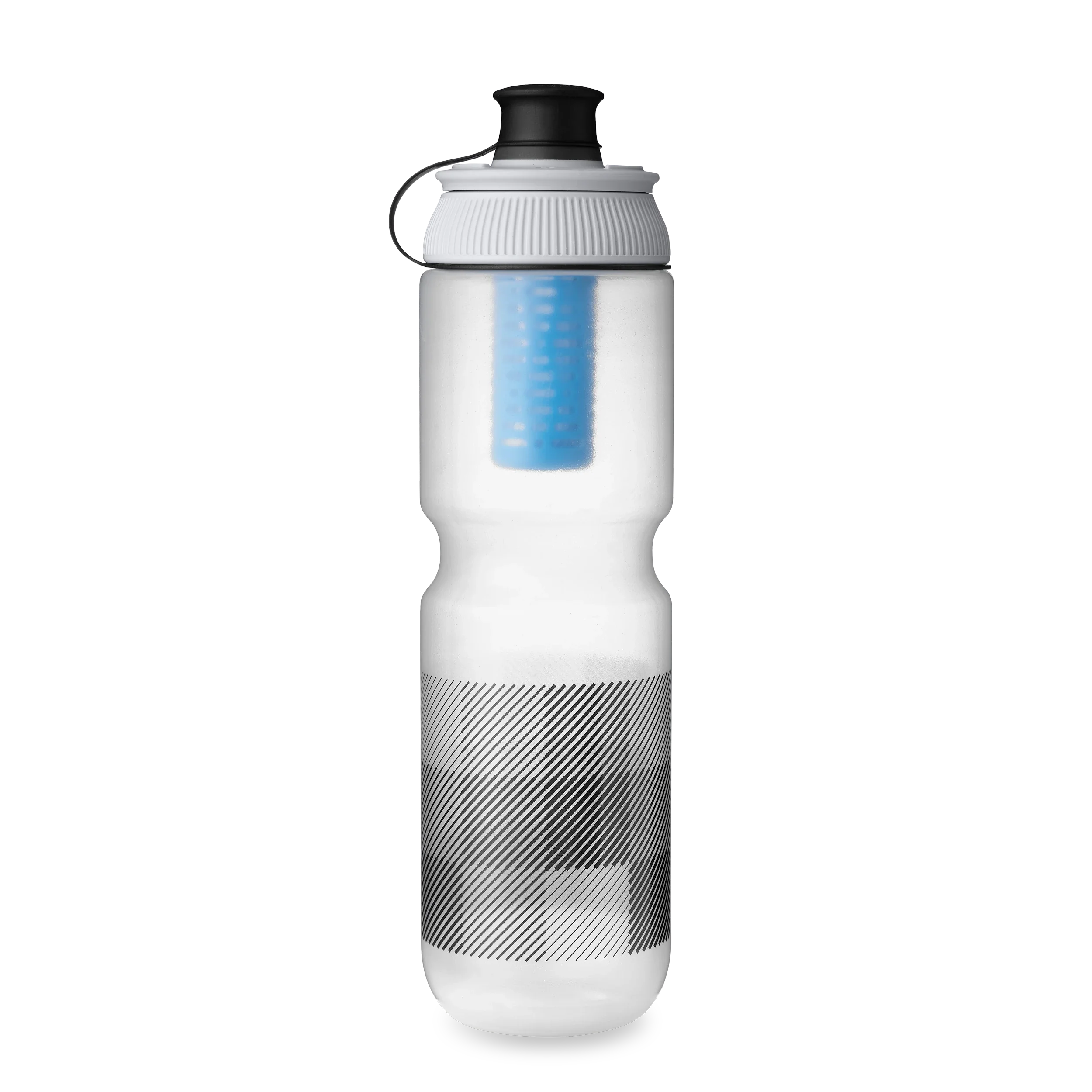 Breakaway+ 880 ml