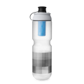 Breakaway+ 880 ml