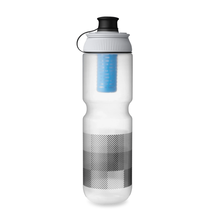 Breakaway+ 880 ml
