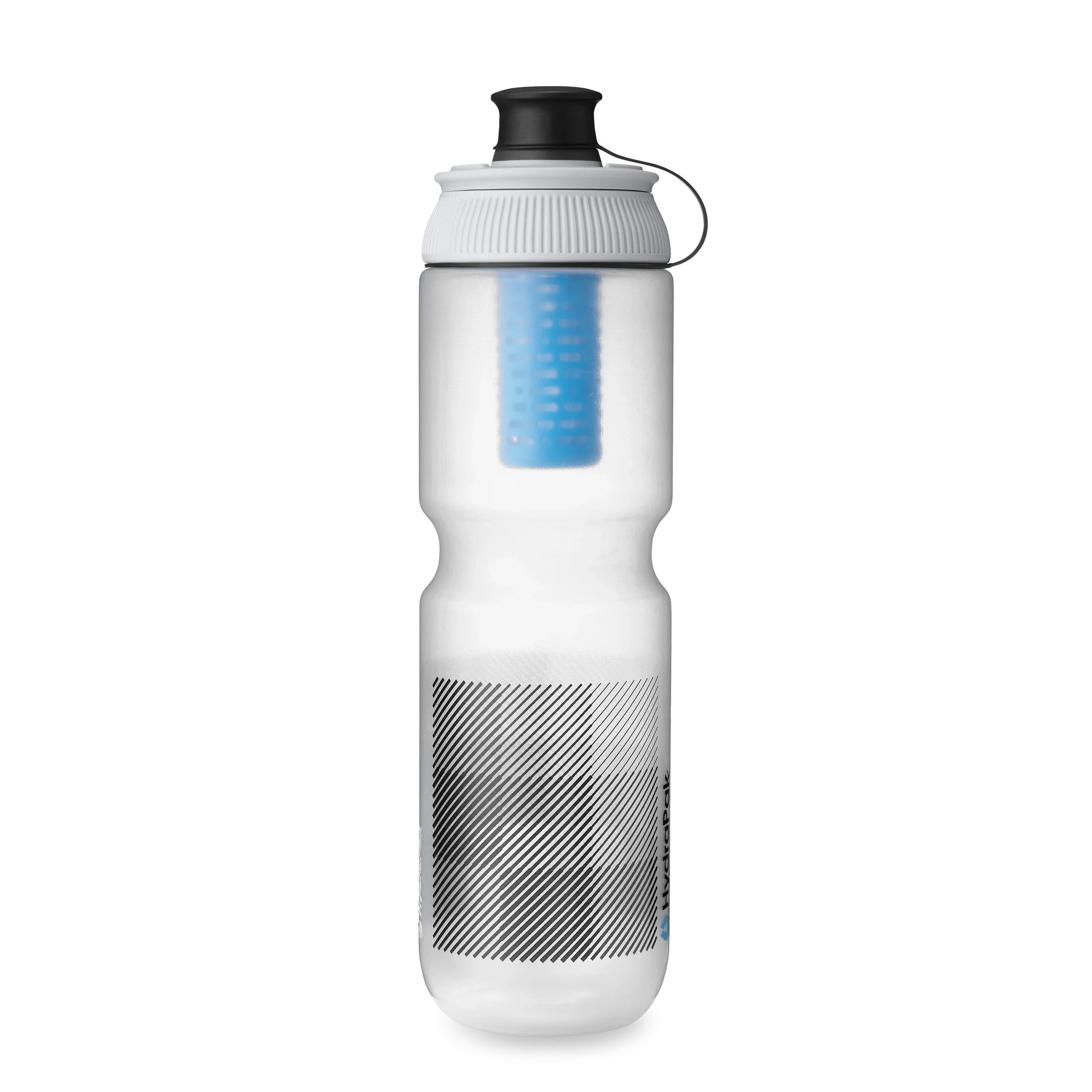 Breakaway+ 880 ml