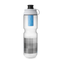 Breakaway+ 880 ml
