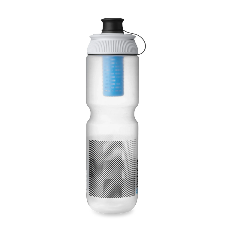 Breakaway+ 880 ml