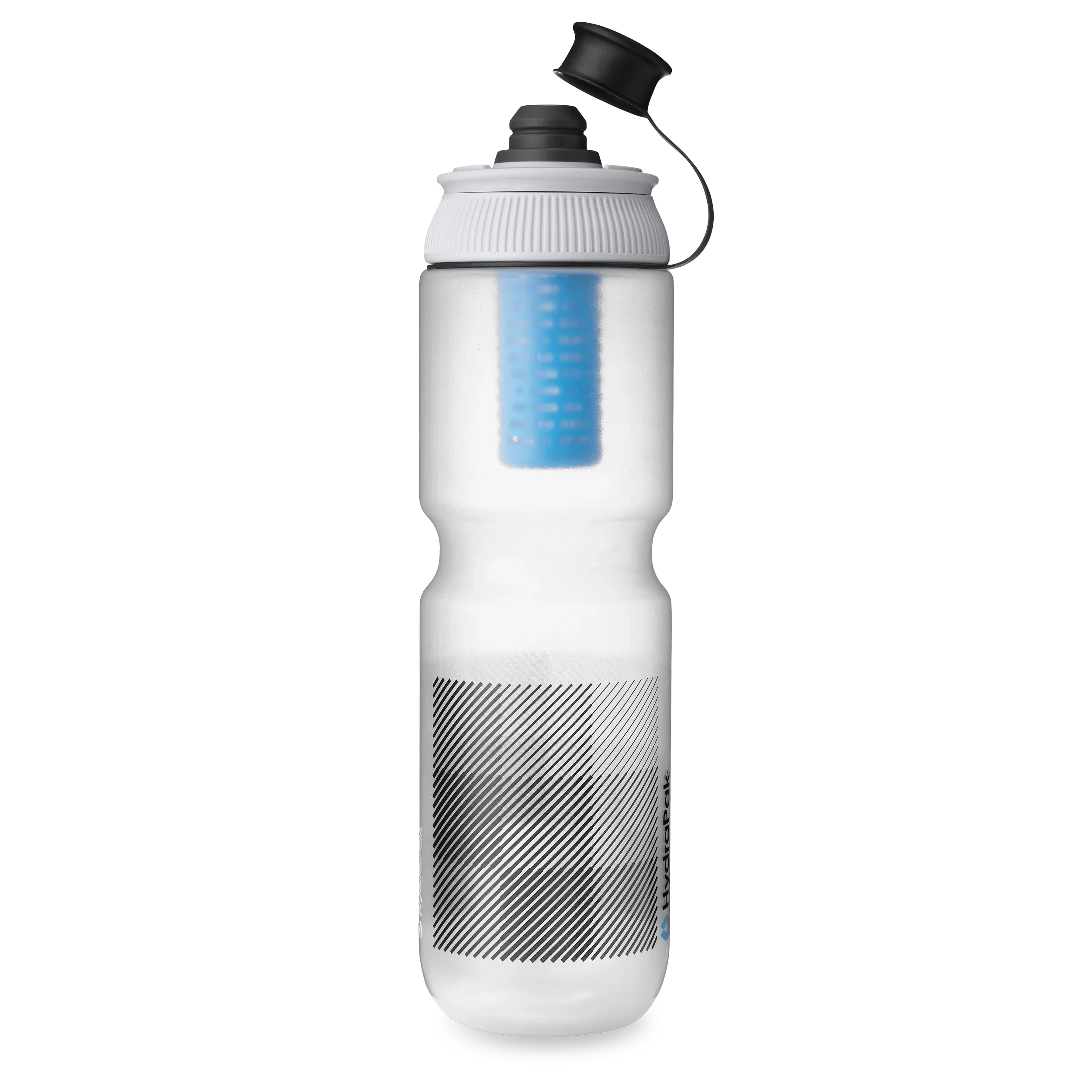 Breakaway+ 880 ml