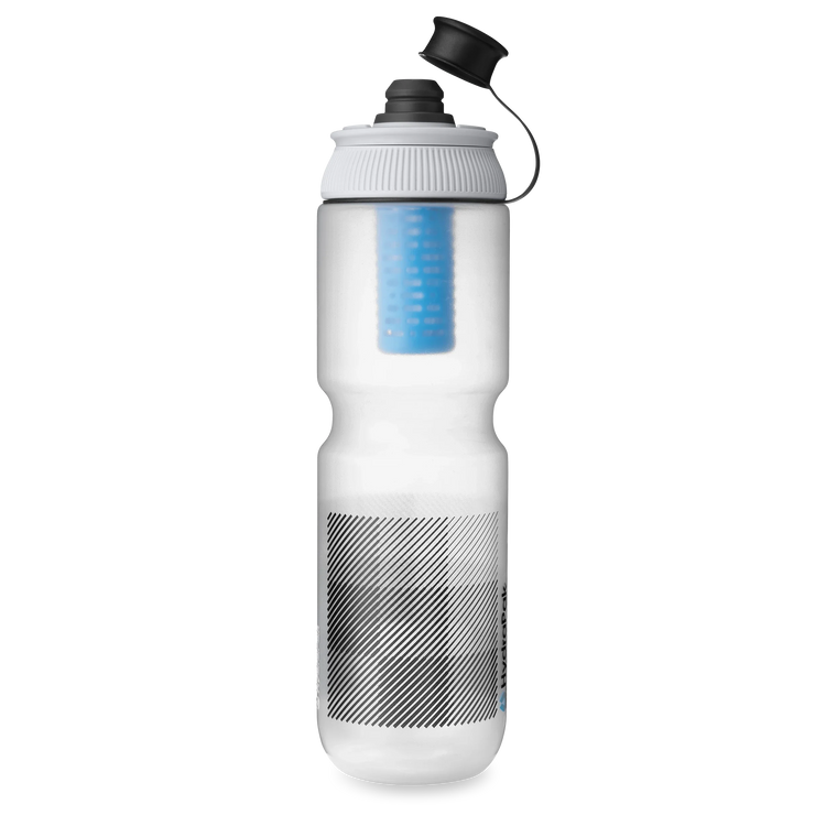 Breakaway+ 880 ml