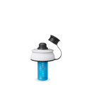 Breakaway+ Filter Cap