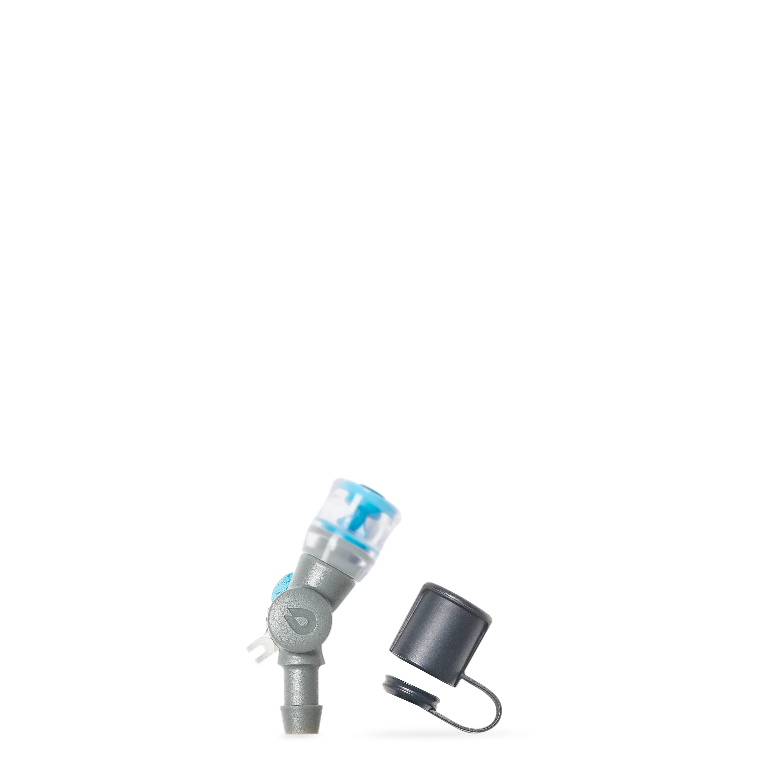 Comet™  Bite Valve