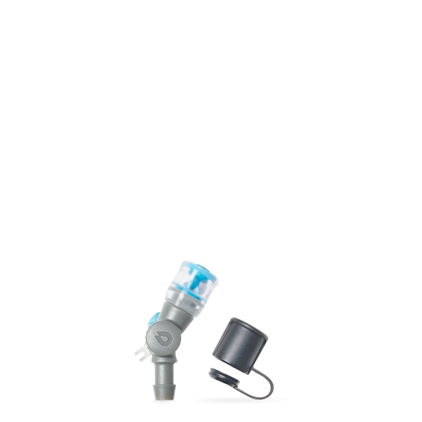 Comet™  Bite Valve