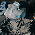 Contour™ Lumbar 1.5 L