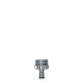 Filter Adapter - 28 mm