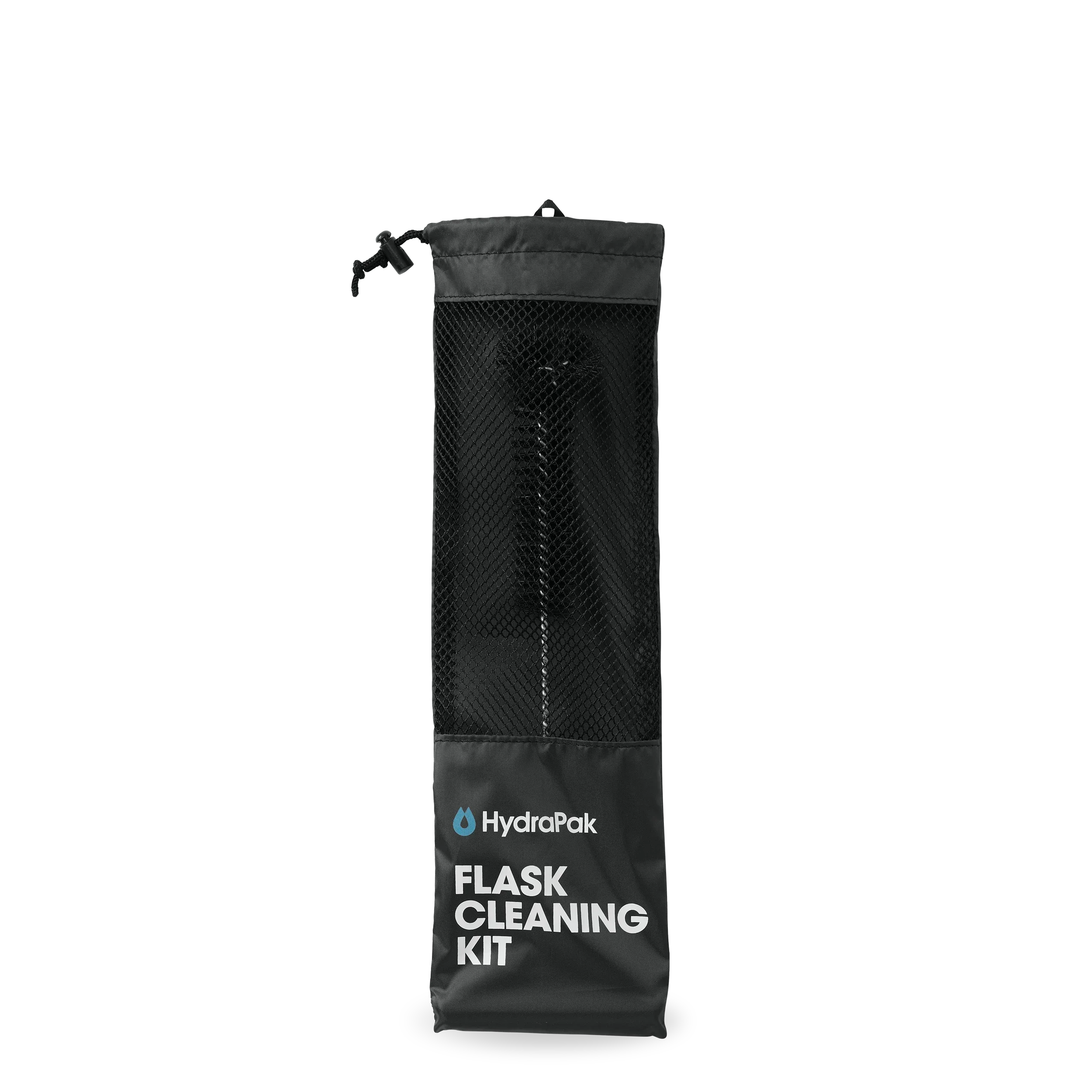Flask Cleaning Kit