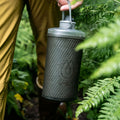 Flux™ 750 ml