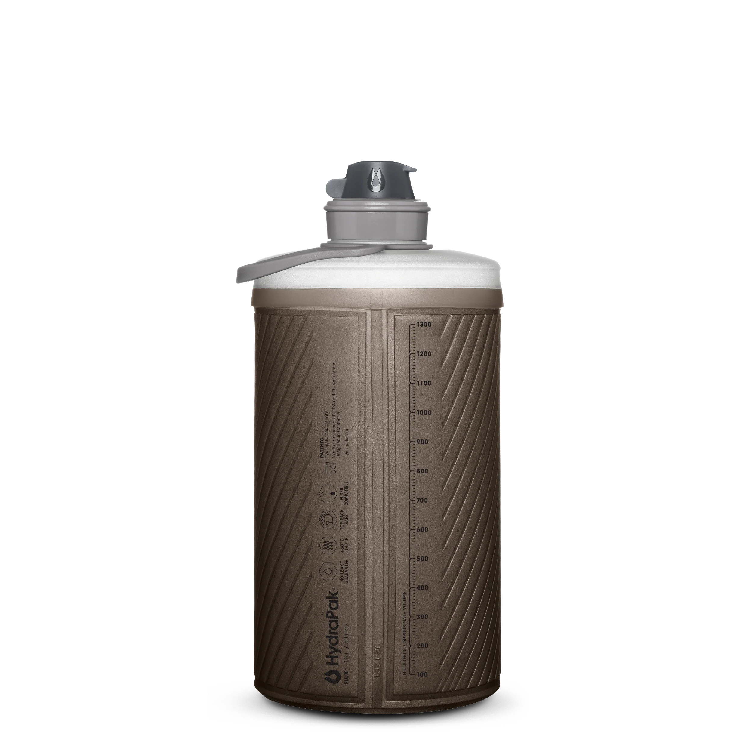Flux™ 1.5L 