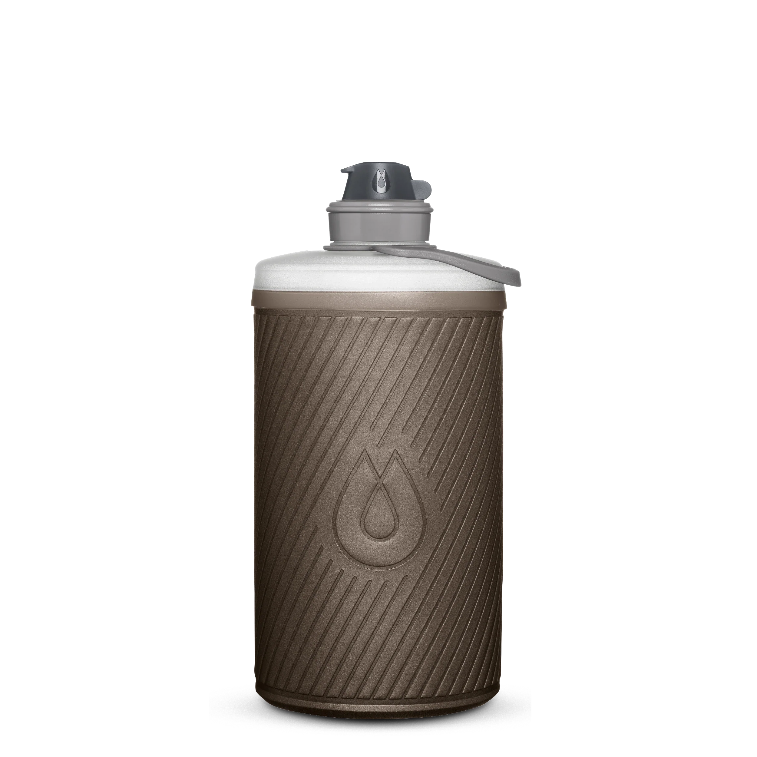 Flux™ 1.5L 