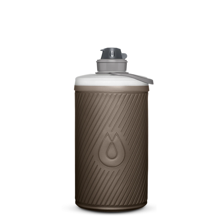 Flux™ 1.5L 