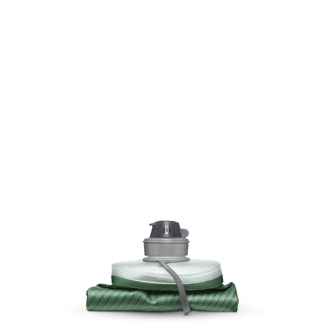 Flux Bottle 2026 - 1.5 L