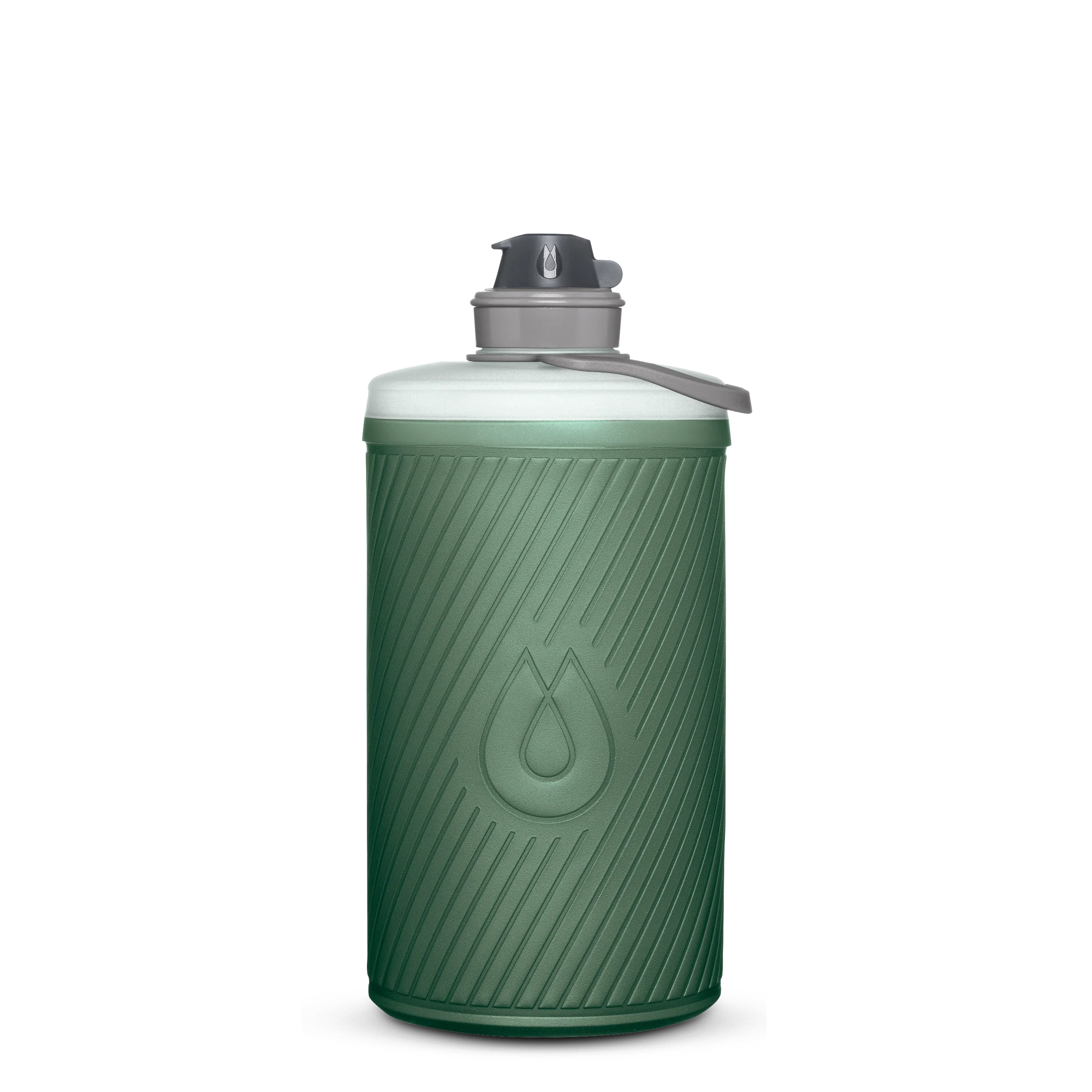 Flux™ 1.5L 