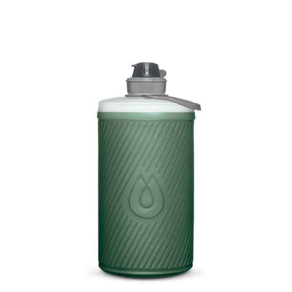 Flux™ 1.5L | Color:Sage Green