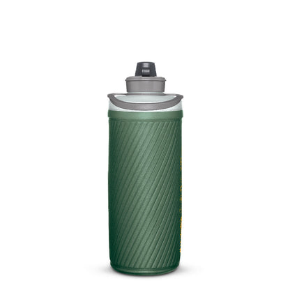 Flux Bottle 2026 - 1.5 L