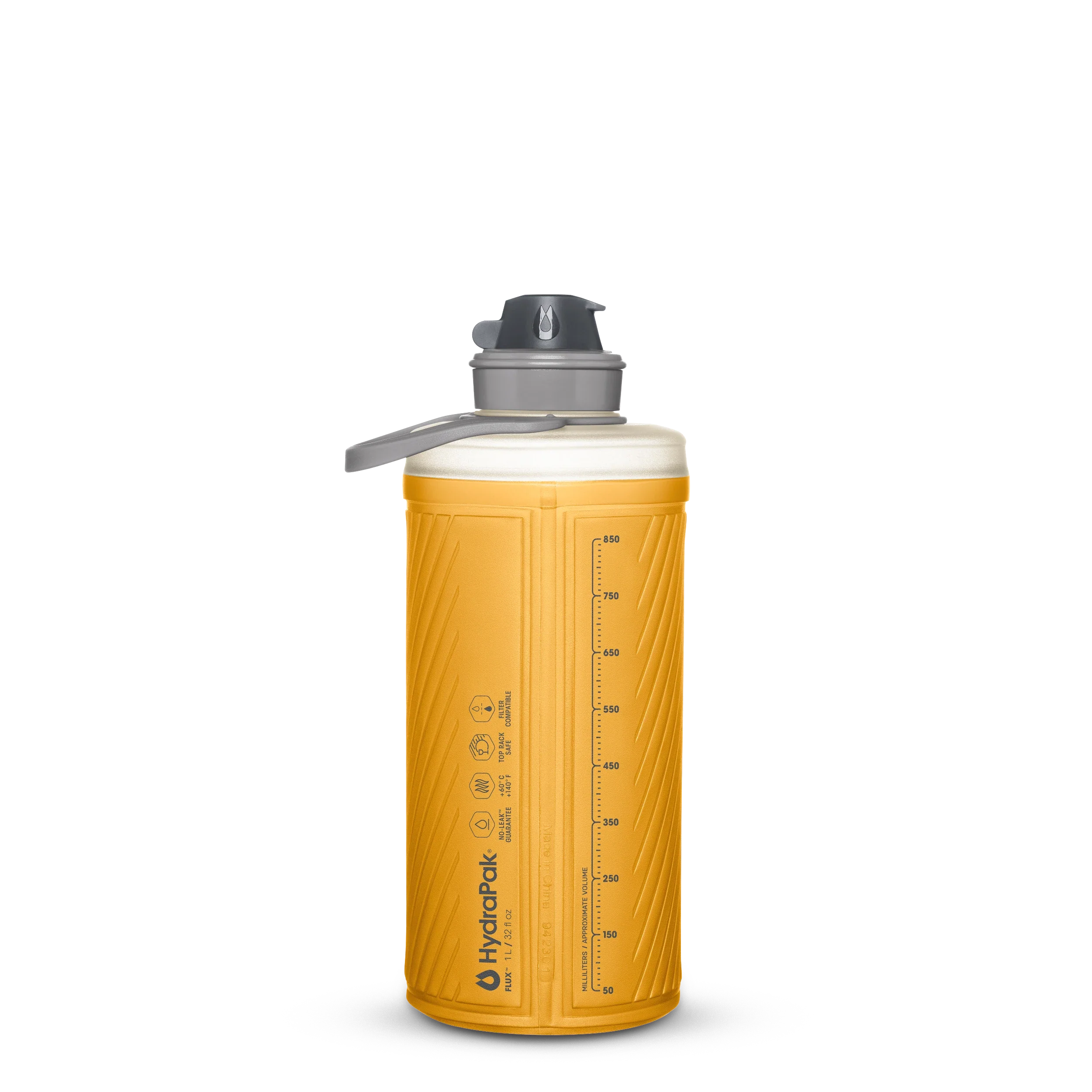 Flux™ 1L 