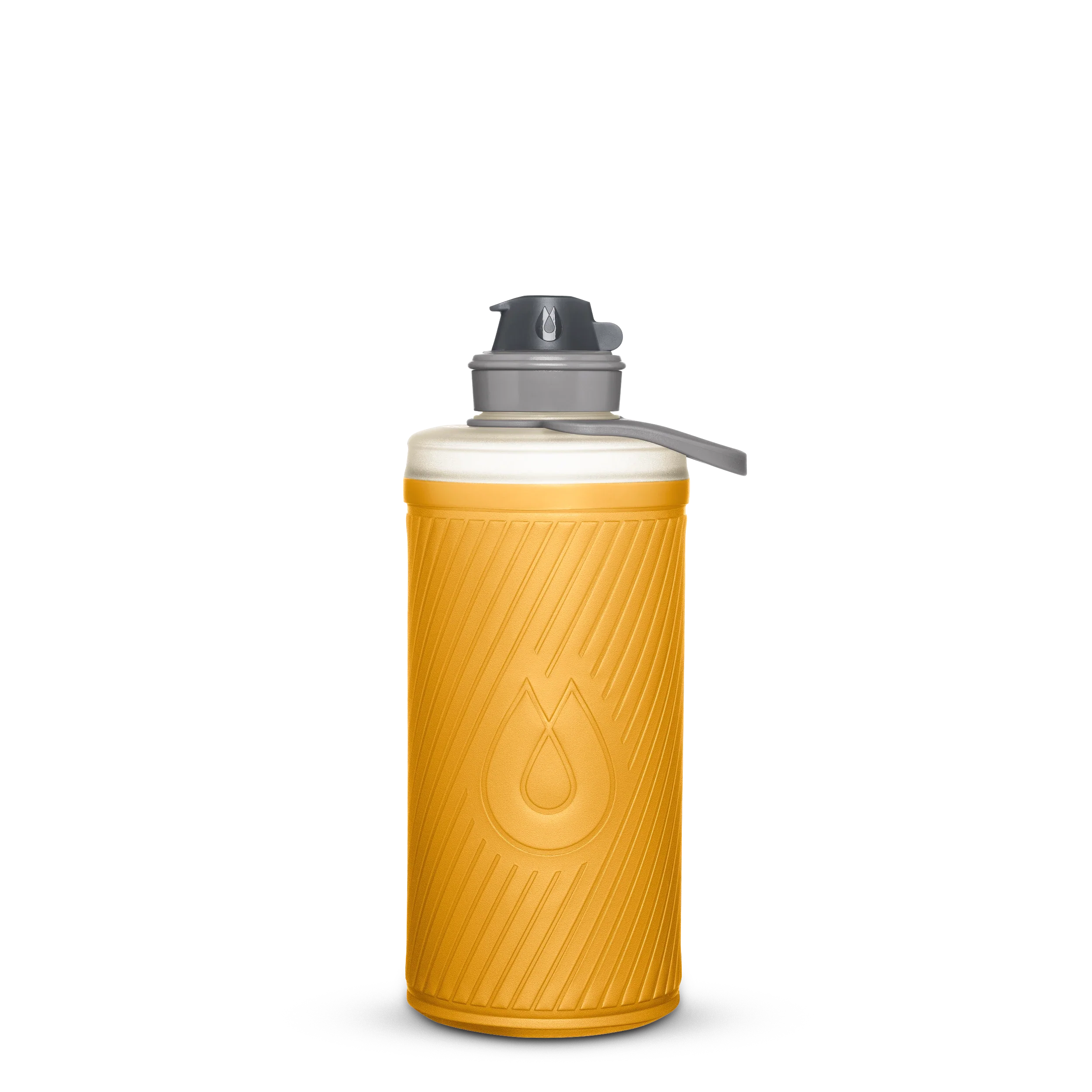 Flux™ 1L 