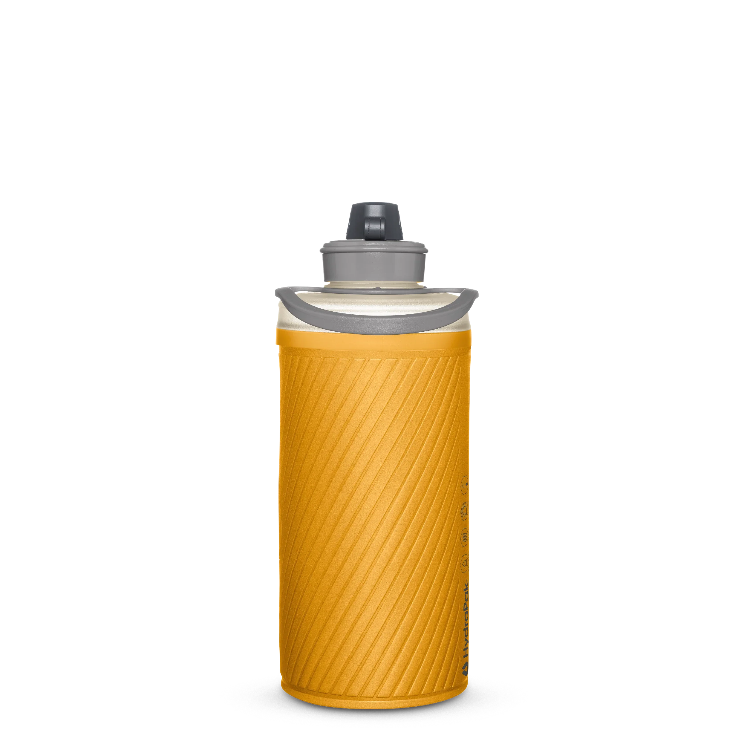 Flux™ 1L 