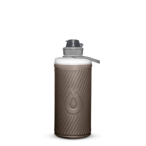 Flux™ 1L | Color:Mammoth
