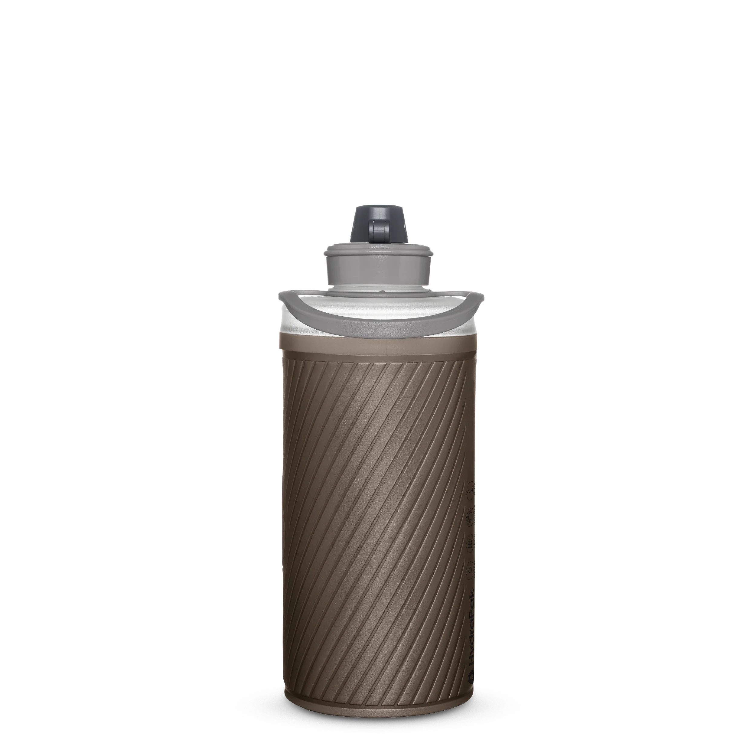 Flux™ 1L 